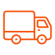 FAST SHIPPING
